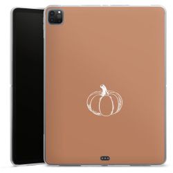 Tabletti Silikoni Suojakuori läpinäkyvä