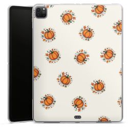 Tabletti Silikoni Suojakuori läpinäkyvä