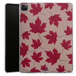 Tabletti Silikoni Suojakuori läpinäkyvä