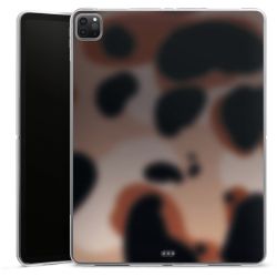 Tabletti Silikoni Suojakuori läpinäkyvä