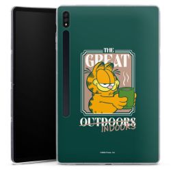 Tabletti Silikoni Suojakuori läpinäkyvä