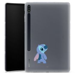 Tabletti Silikoni Suojakuori läpinäkyvä