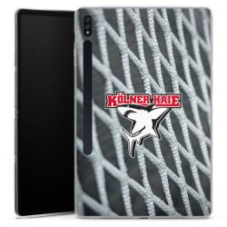 Tabletti Silikoni Suojakuori läpinäkyvä