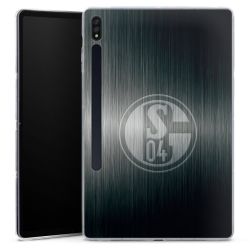 Tabletti Silikoni Suojakuori läpinäkyvä