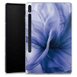 Tabletti Silikoni Suojakuori läpinäkyvä