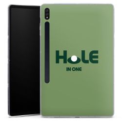 Tabletti Silikoni Suojakuori läpinäkyvä