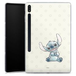 Tabletti Silikoni Suojakuori läpinäkyvä