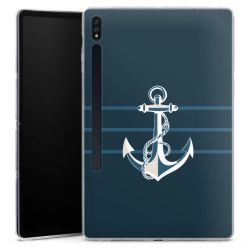 Tabletti Silikoni Suojakuori läpinäkyvä