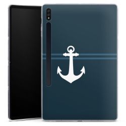 Tabletti Silikoni Suojakuori läpinäkyvä