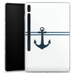 Tabletti Silikoni Suojakuori läpinäkyvä