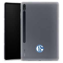 Tabletti Silikoni Suojakuori läpinäkyvä