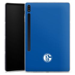 Tabletti Silikoni Suojakuori läpinäkyvä