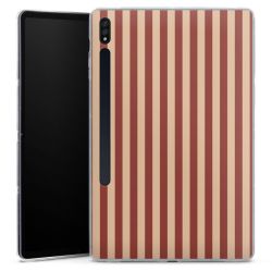 Tabletti Silikoni Suojakuori läpinäkyvä