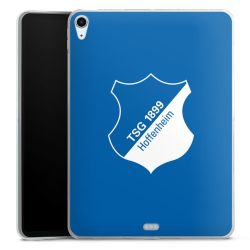 Tablet Silikon Case transparent