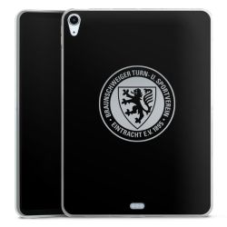 Tablet Silikon Case transparent