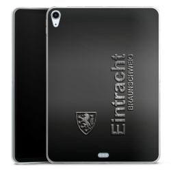 Tablet Silikon Case transparent