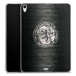 Tablet Silikon Case transparent