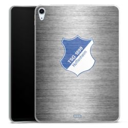 Tablet Silikon Case transparent