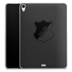 Tablet Silikon Case transparent