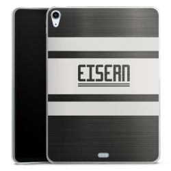 Tablet Silikon Case transparent