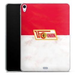 Tablet Silikon Case transparent