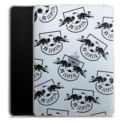 Tabletti Silikoni Suojakuori läpinäkyvä