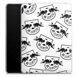 Tabletti Silikoni Suojakuori läpinäkyvä