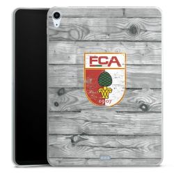 Tablet Silikon Case transparent