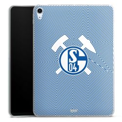 Tablet Silikon Case transparent