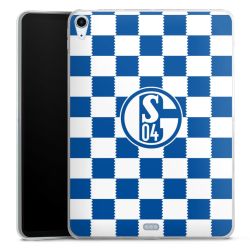 Tablet Silikon Case transparent