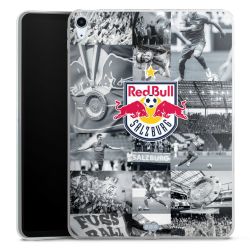 Tablet Silikon Case transparent