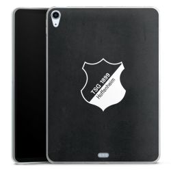 Tablet Silikon Case transparent