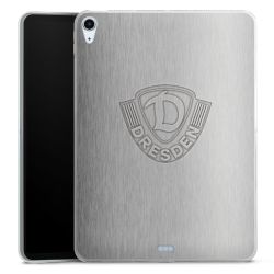 Tablet Silikon Case transparent