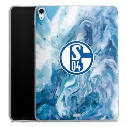 Tablet Silikon Case transparent