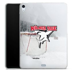 Tablet Silikon Case transparent