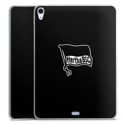 Tablet Silikon Case transparent