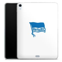 Tablet Silikon Case transparent