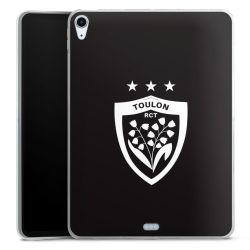 Tablet Silikon Case transparent