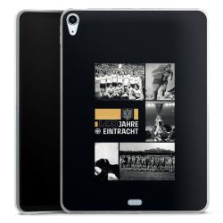 Tablet Silikon Case transparent