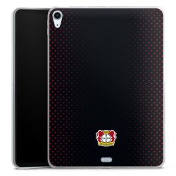 Tablet Silikon Case transparent