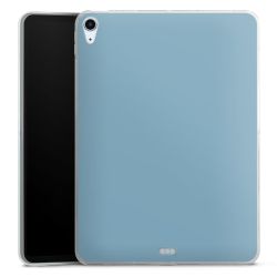 Tablet Silikon Case transparent