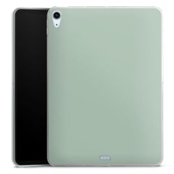 Tablet Silikon Case transparent
