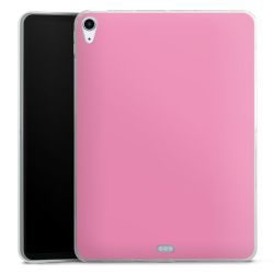 Tablet Silikon Case transparent