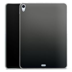 Tablet Silikon Case transparent