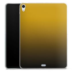 Tablet Silikon Case transparent