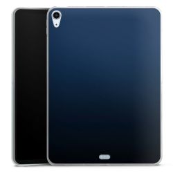 Tablet Silikon Case transparent