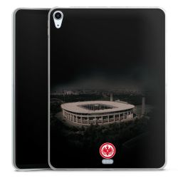 Tablet Silikon Case transparent