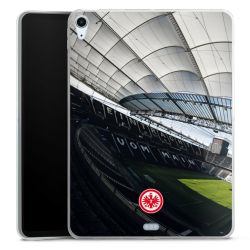 Tablet Silikon Case transparent