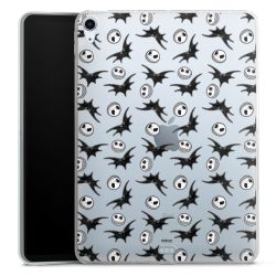 Tabletti Silikoni Suojakuori läpinäkyvä