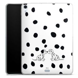 Tabletti Silikoni Suojakuori läpinäkyvä